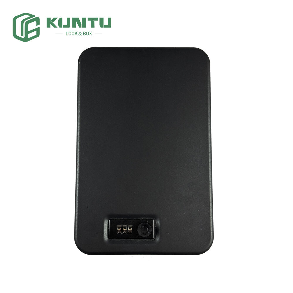 The Business Professional’s 