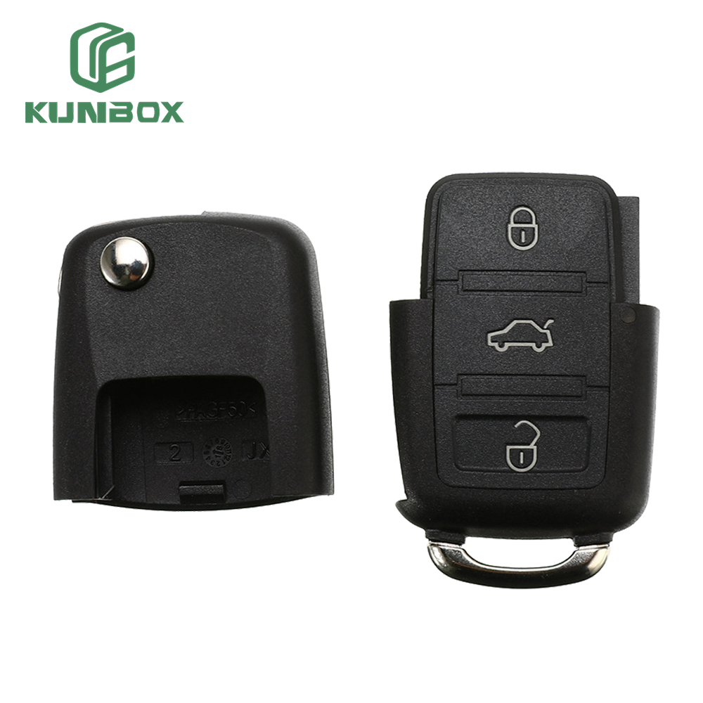 Black Lightweight Car Key Transfer Safe Secret Hidden Box Hide and Money Piggy Bank Waterproof Storage Cash Holder Lock