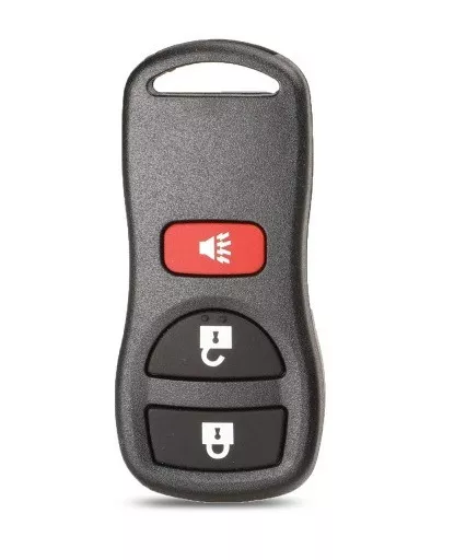 Black Lightweight Car Key Diversion Safe Secret Hidden Box Hide and Store Money Waterproof Storage Cash Holder Lock