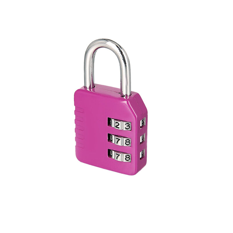 Sustainable Procurement: Evaluating the Total Lifecycle Cost of Padlocks – Why One High-Quality Padlock Outperforms Ten Cheap Ones in 