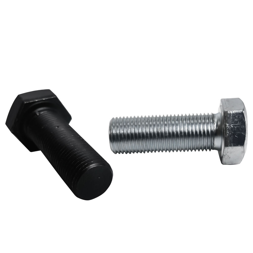 Diversion Safe with Real Heavy Weight Hidden Secret Storage Compartment for Cash and Small Items