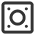 Metal Box