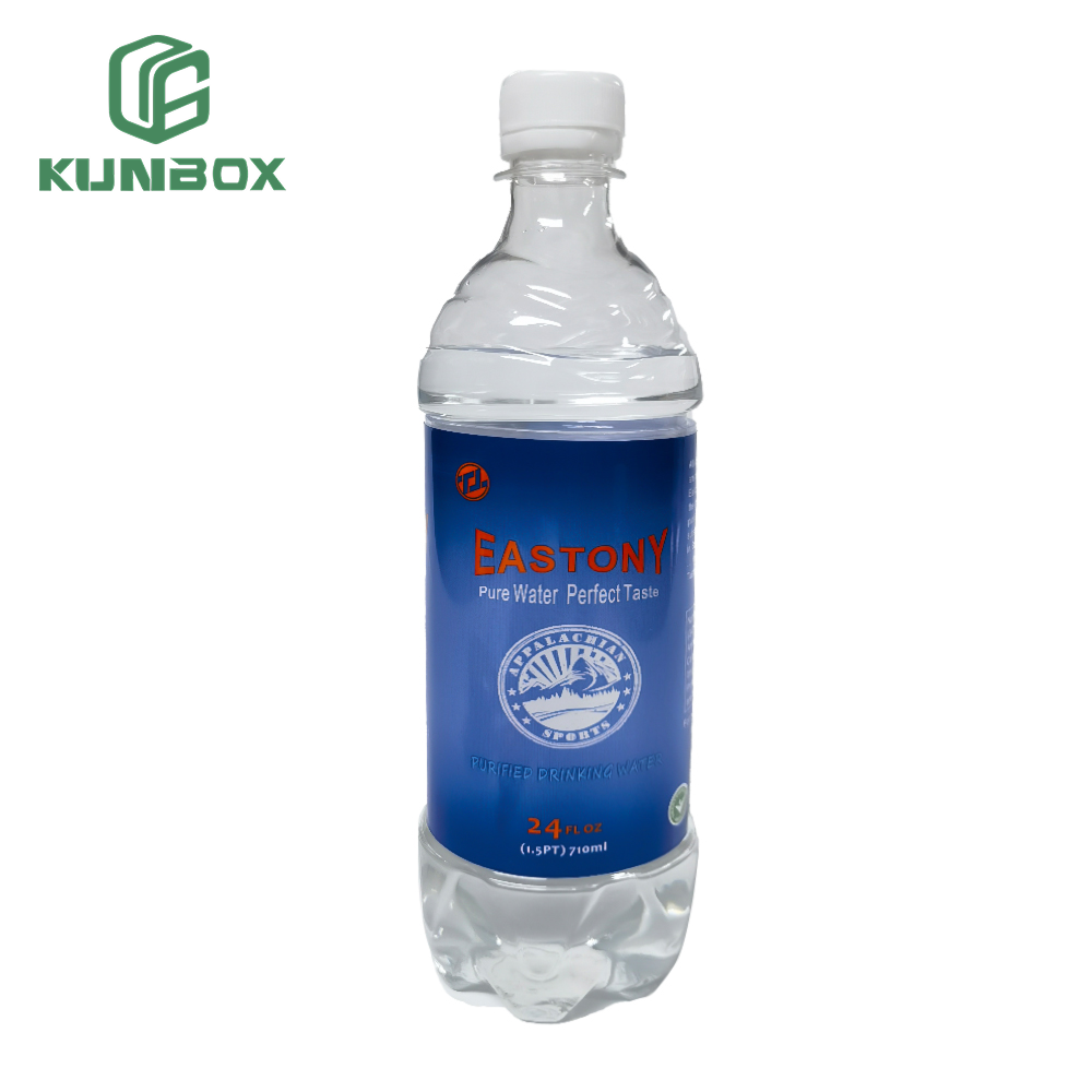 Hidden Storage Water Bottle – Secret Safe Container for Cash, Keys, and Valuables