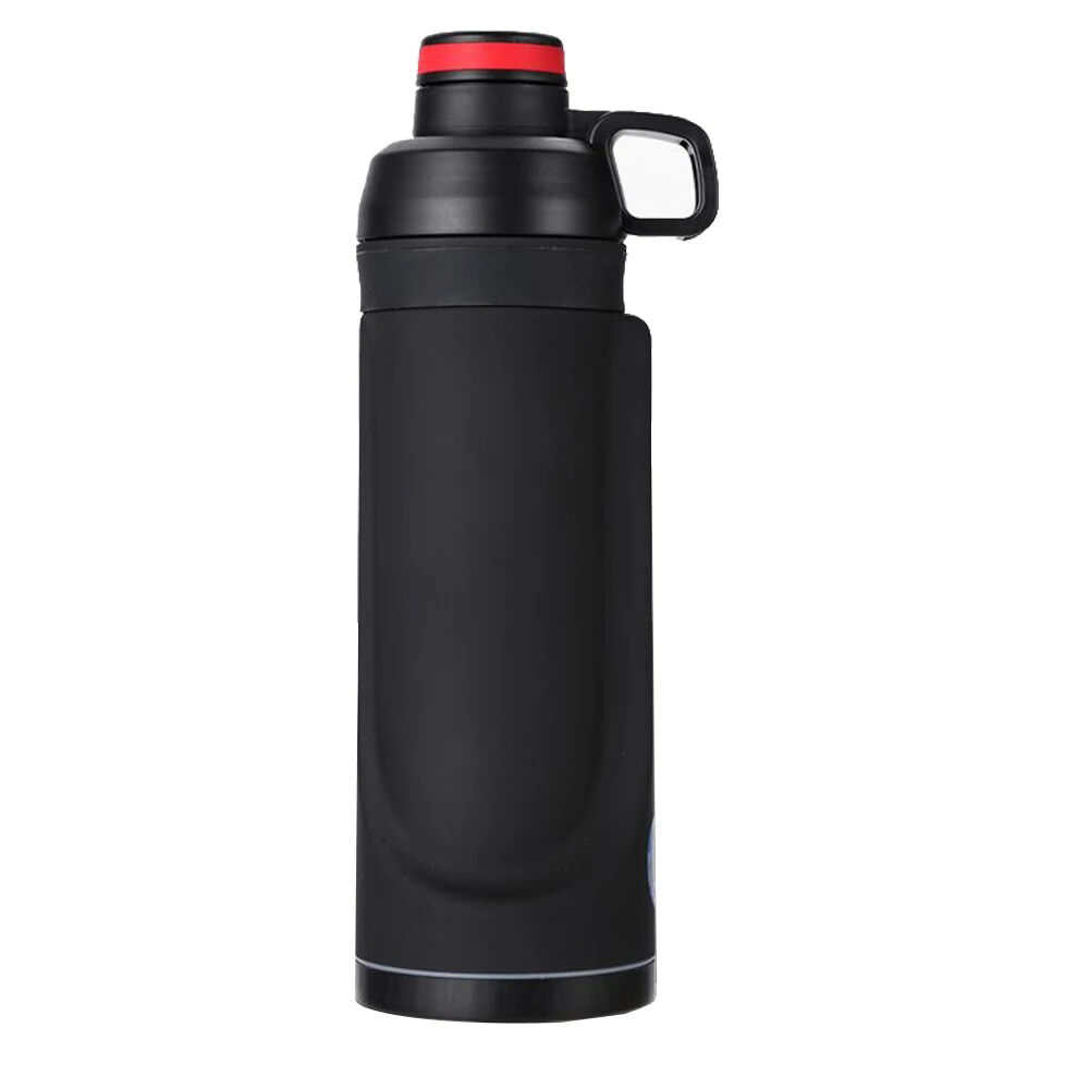 Hidden Storage Plastic Cup – Secret Safe Container for Cash, Keys, and Small Valuables
