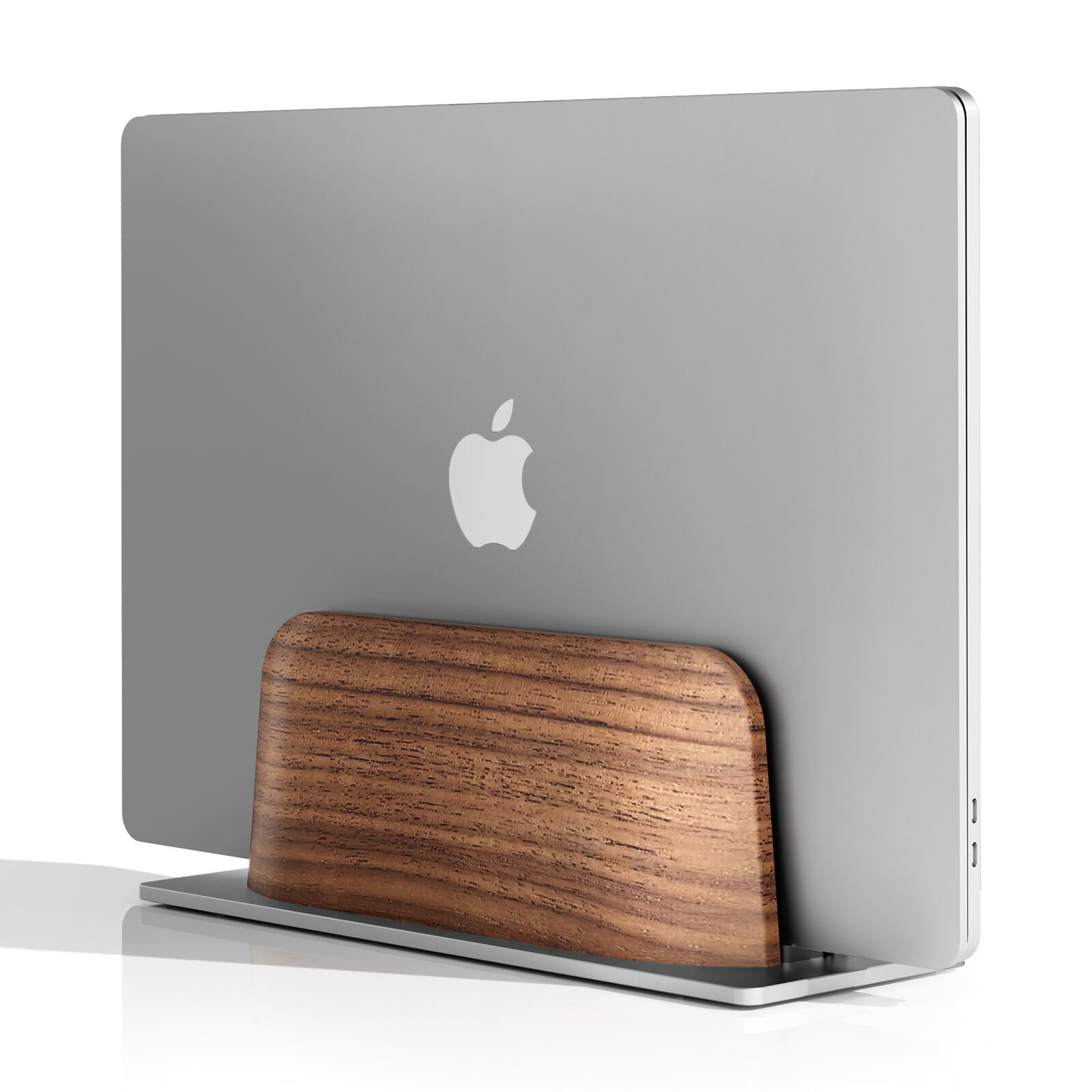 Vertical Laptop Stand (VD-1)