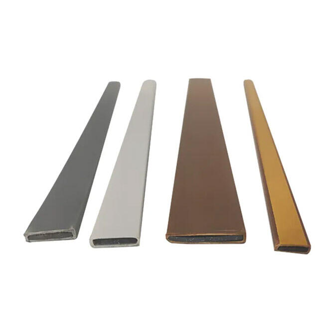 Top 4 intumescent seals for fire doors Manufacturers in South Africa