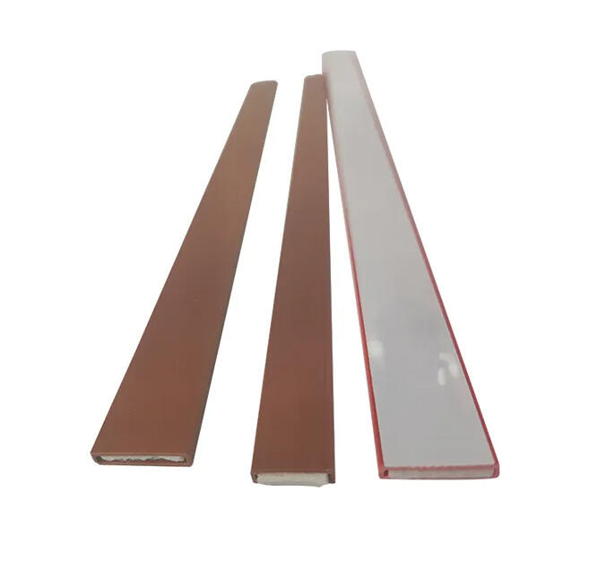 Best 5 Wholesale Suppliers for intumescent seals for fire doors