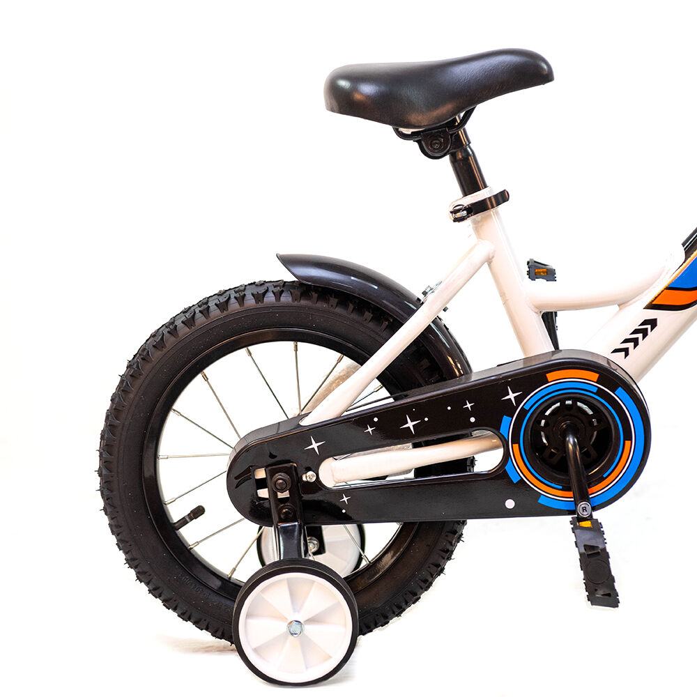 Дизайн та безпека для дітей