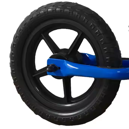 Advanced Manufacturing Capabilities