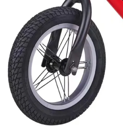 Omfattende Kvalitetskontrolsystem  