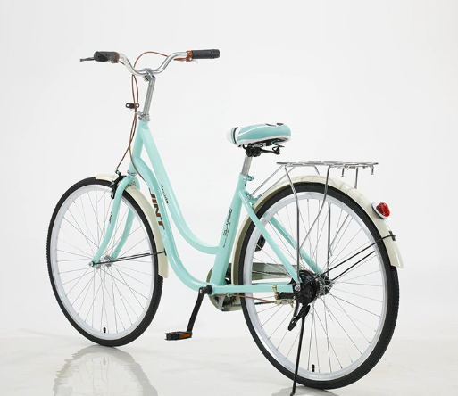 Slimme connectiviteit en gebruikersinterface