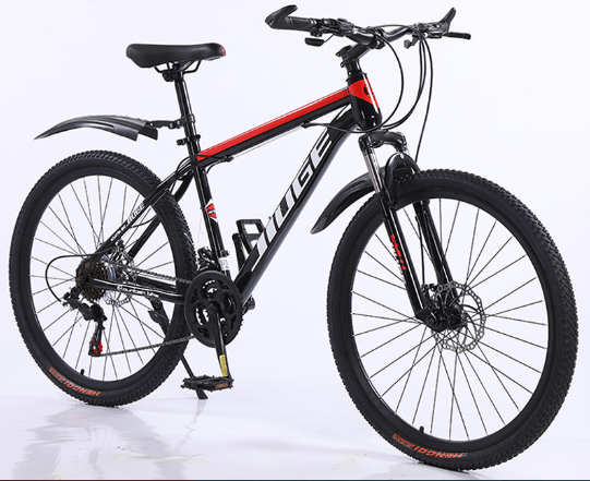 Niestandardowy Projekt i Wsparcie Inżynieryjne