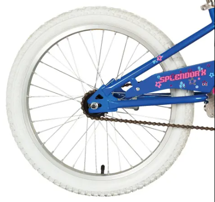 Quality Control Systems