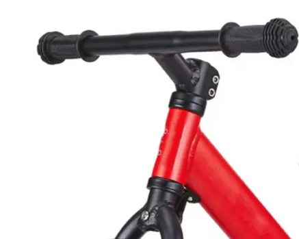 Integrering af progressivt læringsystem