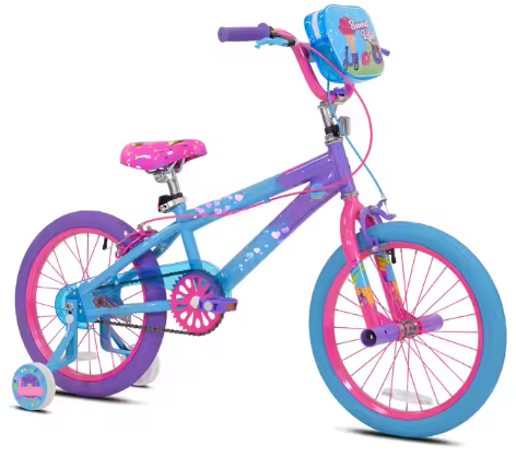 Advanced Manufacturing Capabilities