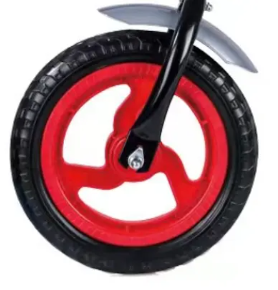 Avanceret sikkerhedsingeniørvidenskab