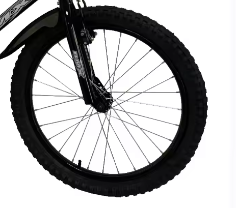 Customization and Branding Solutions