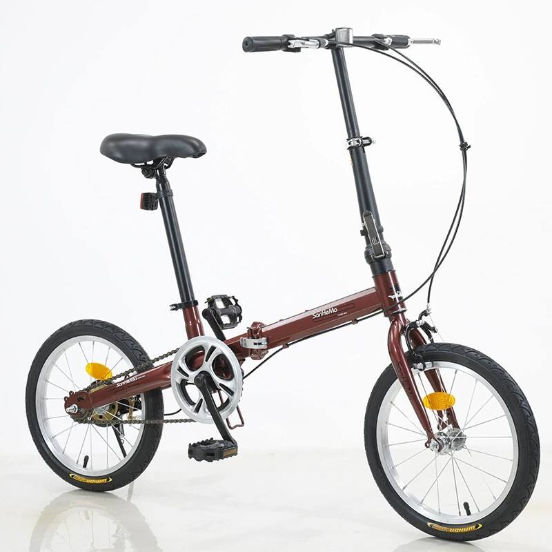 Eficiència en l'acompliment urbà