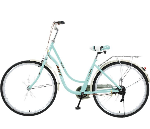 Slimme integratie van stedelijke transportmiddelen