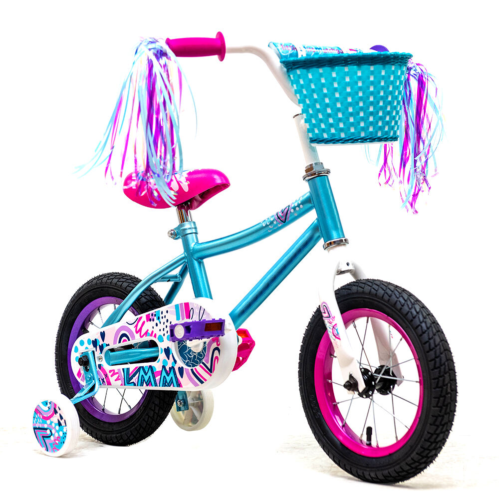 Технологія розширеної кастомізації