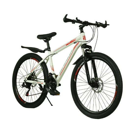 Kompleksowy System Zapewnienia Jakości