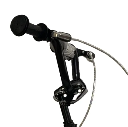 Advanced Logistics Solutions