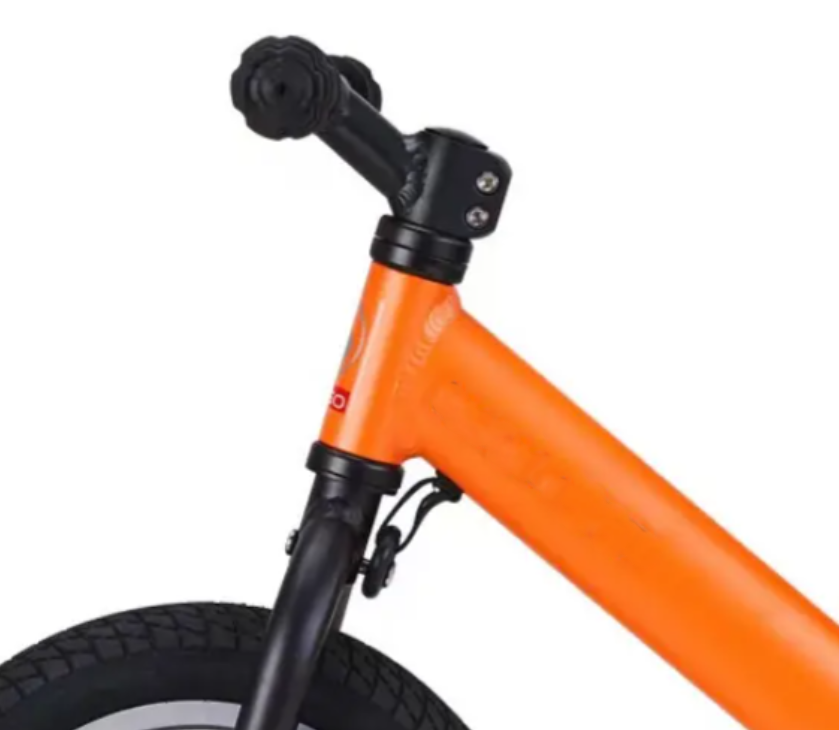 Justerbare vækstfunktioner