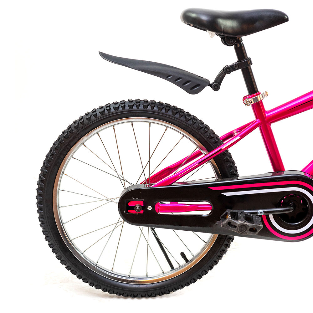 מערכת תמיכה ממוקדת לקוח