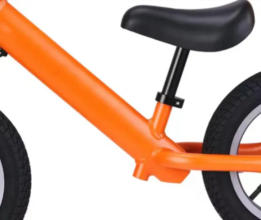 Avanceret sikkerhedsdesign og ergonomiske funktioner