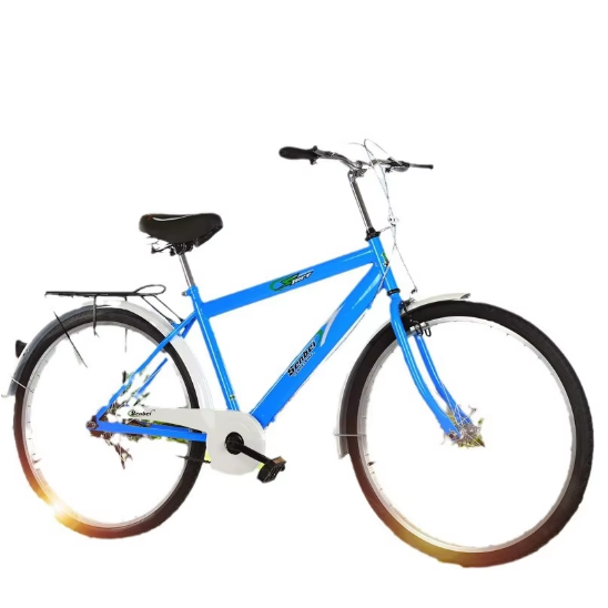 הנדסה ובדיקות ביטחון מתקדמות