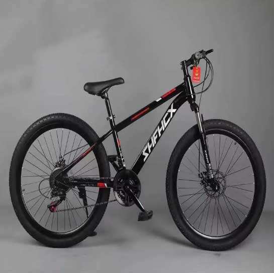 אינטגרציה מתקדמת של שרשרת אספקה