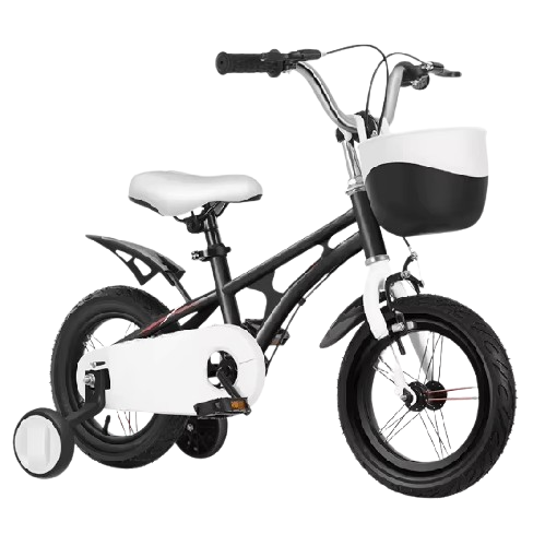 Factory Direct Children Bike 12-18 Inch Full Size for Boys Girls Low Price B2B
