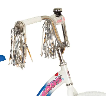 Advanced Production Technology