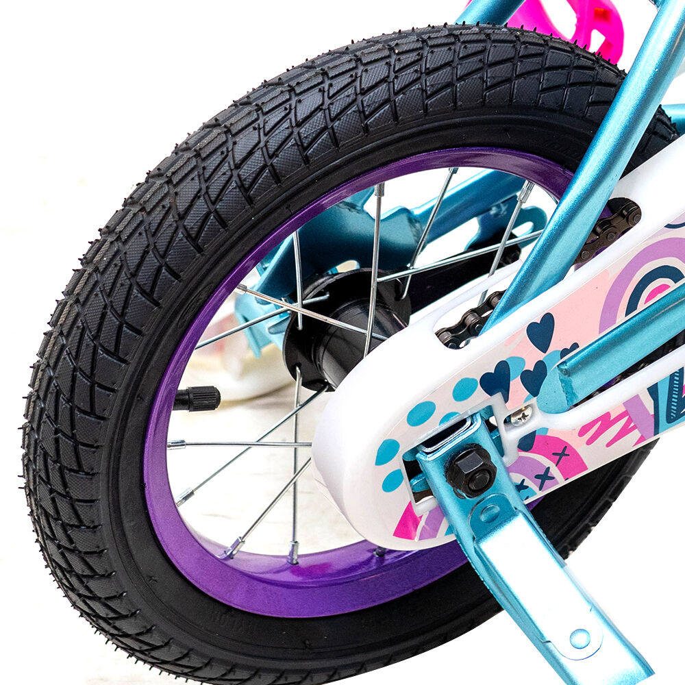 Сучасна логістична та дистрибуційна мережа