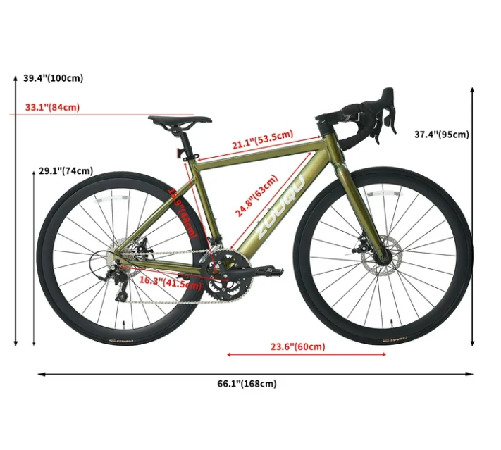Napakahusay na Teknolohiya sa Pagpapakipot