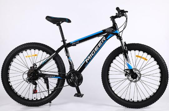 Gwarancja jakości i efektywność produkcji