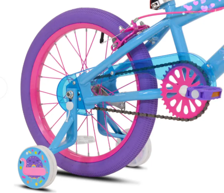 Global Sourcing and Quality Control Excellence