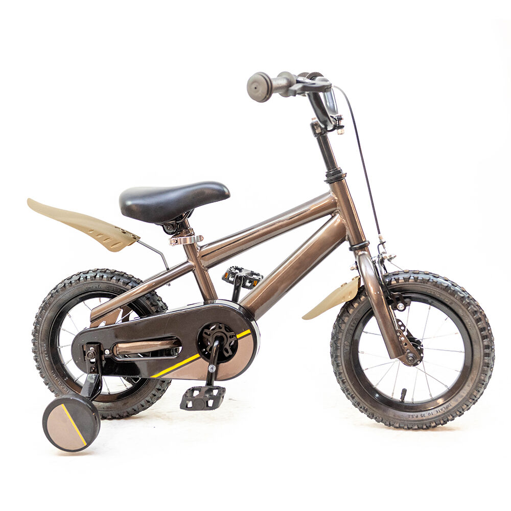 Dostosowywanie i elastyczność rynkowa