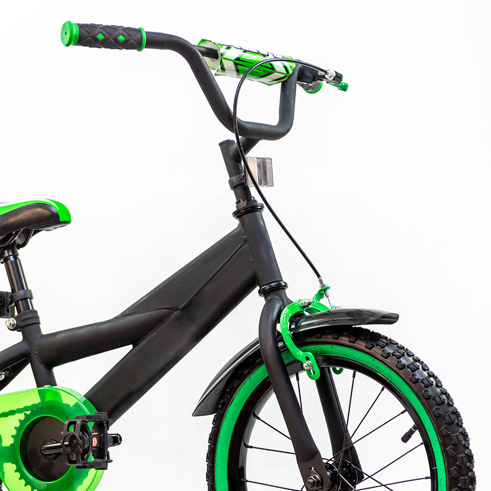 Сучасна інженерія та випробування безпеки