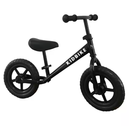 Ergonomisk design for voksende børn