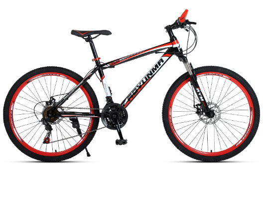 Превосходство у глобальній ланцюжку постачань