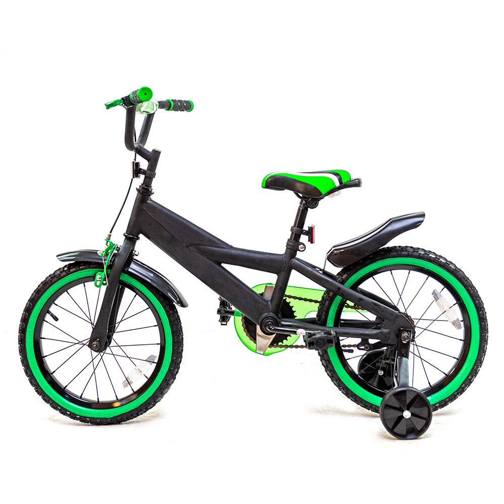 Сучасне Безпечне Інженеріє