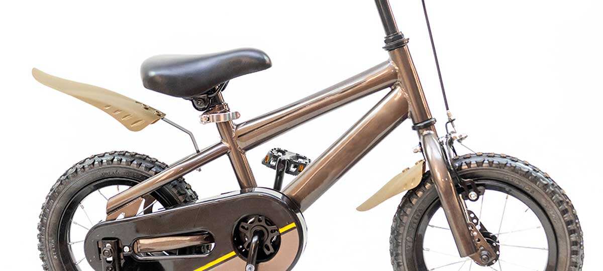 Zaawansowane możliwości produkcyjne