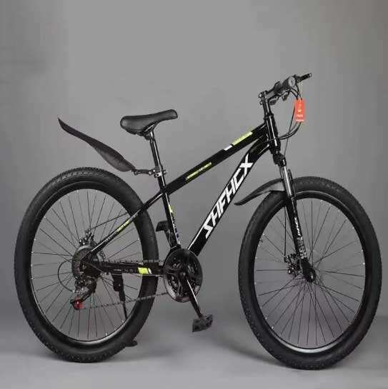 פתרונות ניהול צי מותאמים אישית