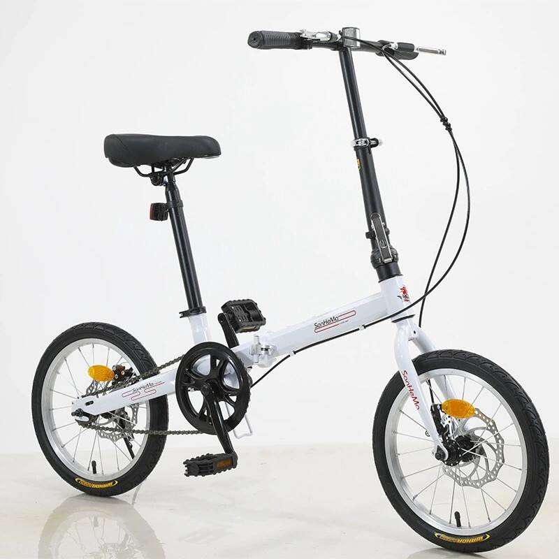 Tecnologia Avançada de Plegat