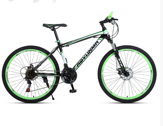 Інноваційні дизайнерські рішення