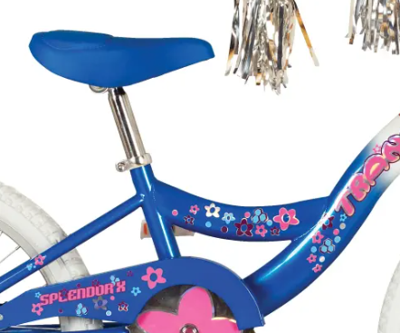 Advanced Fleet Management Integration