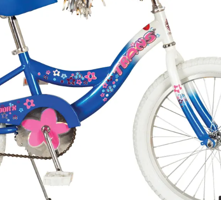 Comprehensive Quality Control System