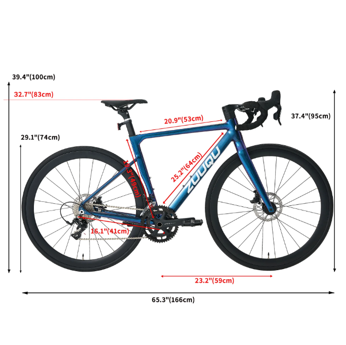 Pagsisikap sa Kalidad at Pagsubok