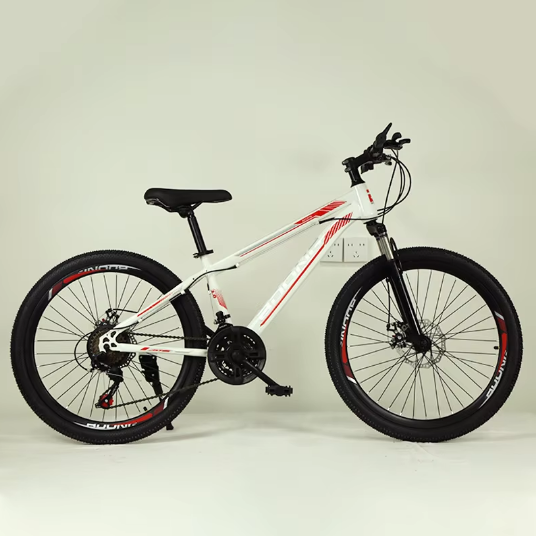 Zaawansowane możliwości produkcyjne